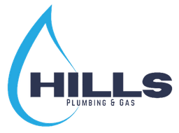 Hills Plumbing & Gas