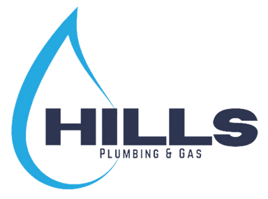 Hills Plumbing & Gas